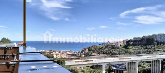 3 Schlafzimmer Wohnung in Celle Ligure, Italy, Nr. 219007 10