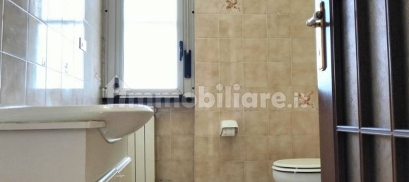 3 Schlafzimmer Wohnung in Celle Ligure, Italy, Nr. 219007 12