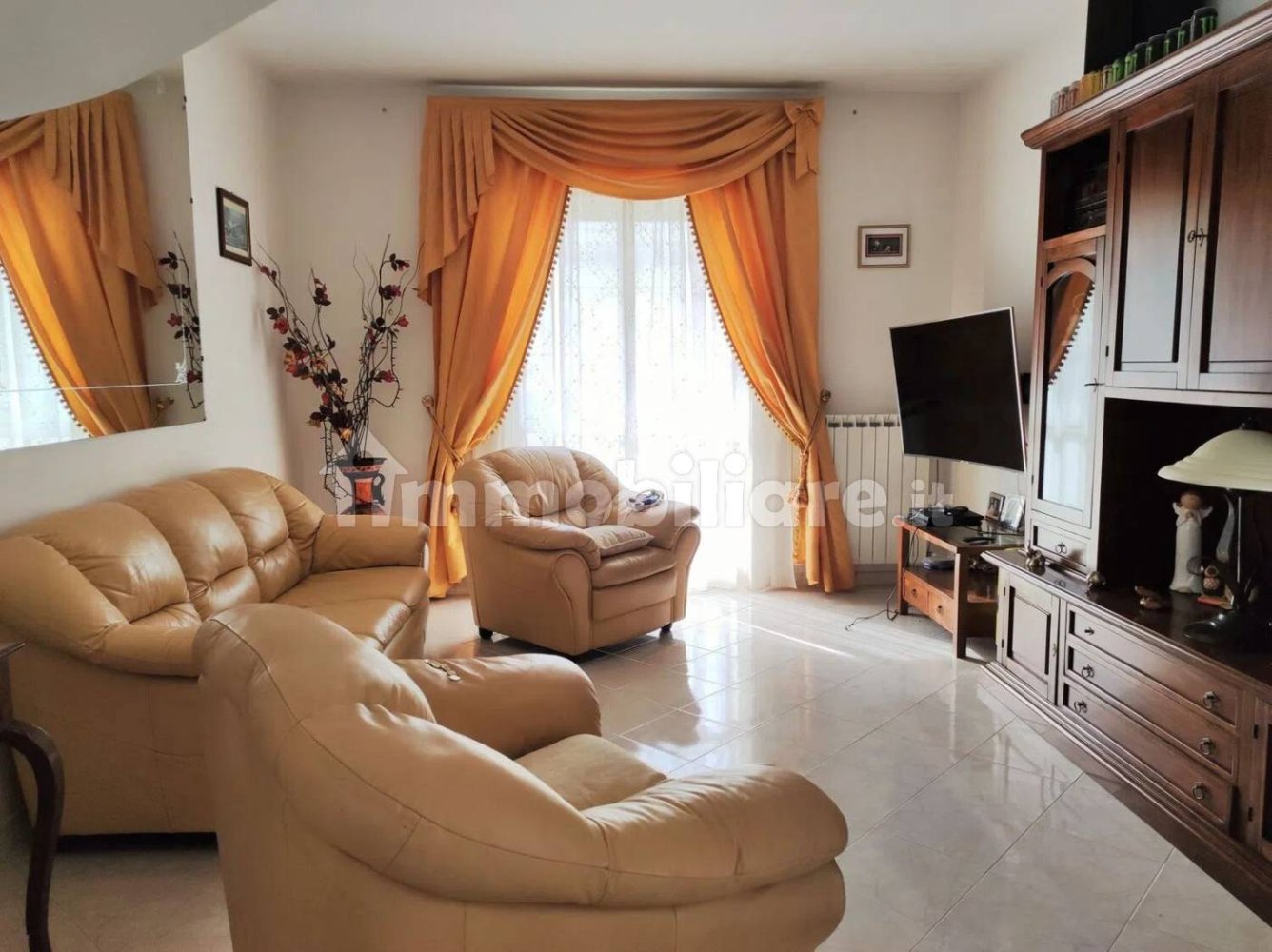 5 chambres Villa à Santa Marinella, Italy No. 264710