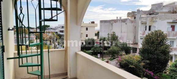 5 chambres Villa à Santa Marinella, Italy No. 264710 10