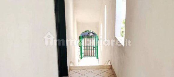 5 chambres Villa à Santa Marinella, Italy No. 264710 18