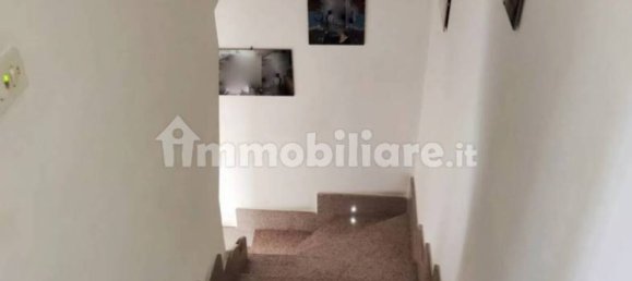 5 chambres Villa à Santa Marinella, Italy No. 264710 8