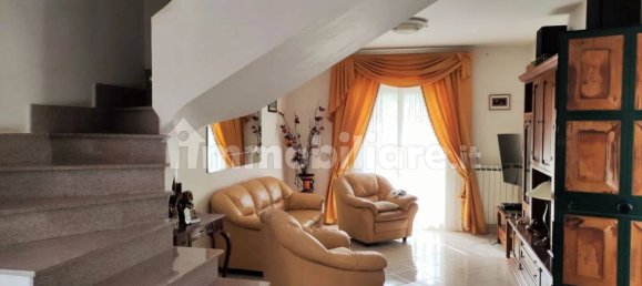 5 chambres Villa à Santa Marinella, Italy No. 264710 7