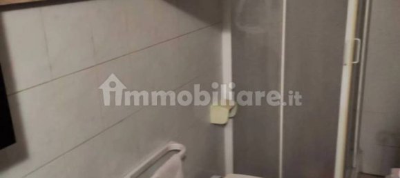 5 chambres Villa à Santa Marinella, Italy No. 264710 25