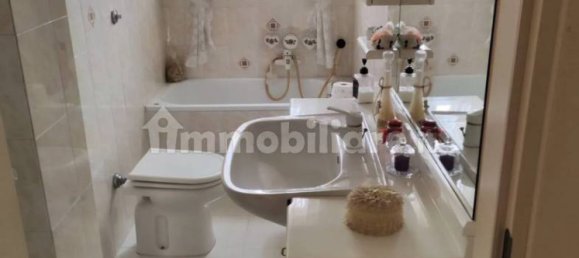 5 chambres Villa à Santa Marinella, Italy No. 264710 14