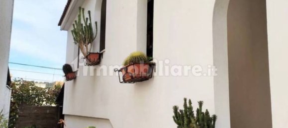 5 chambres Villa à Santa Marinella, Italy No. 264710 27