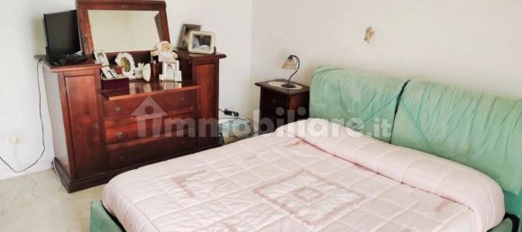 5 chambres Villa à Santa Marinella, Italy No. 264710 11