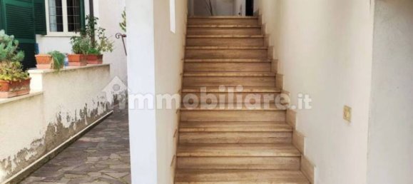 5 chambres Villa à Santa Marinella, Italy No. 264710 19