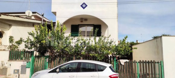 5 chambres Villa à Santa Marinella, Italy No. 264710 31