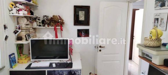 5 chambres Villa à Santa Marinella, Italy No. 264710 16