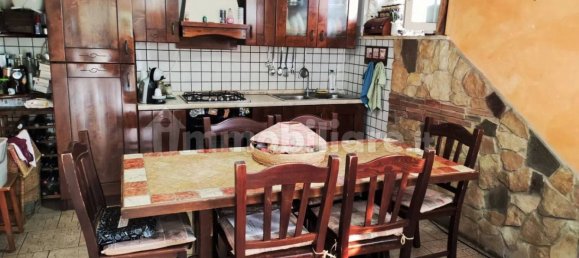 5 chambres Villa à Santa Marinella, Italy No. 264710 22