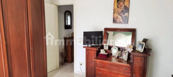 5 chambres Villa à Santa Marinella, Italy No. 264710 12