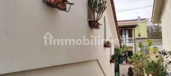 5 chambres Villa à Santa Marinella, Italy No. 264710 30