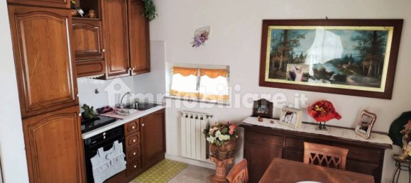 5 chambres Villa à Santa Marinella, Italy No. 264710 6