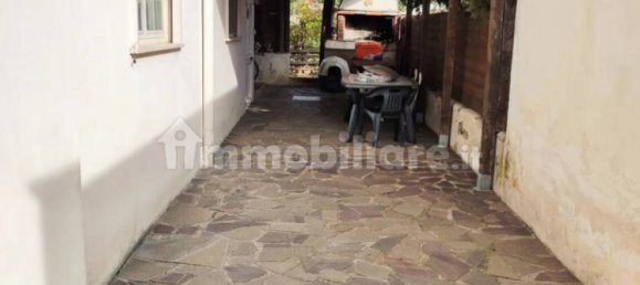 5 chambres Villa à Santa Marinella, Italy No. 264710 29