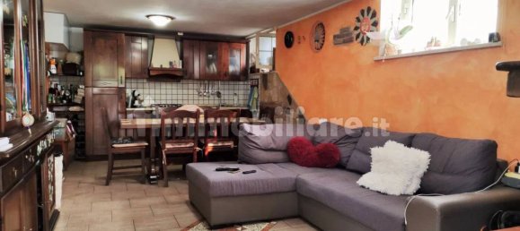 5 chambres Villa à Santa Marinella, Italy No. 264710 21