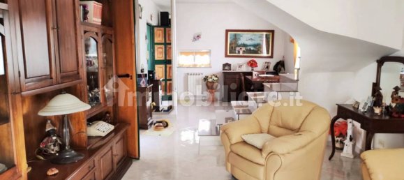 5 chambres Villa à Santa Marinella, Italy No. 264710 4