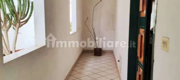 5 chambres Villa à Santa Marinella, Italy No. 264710 17