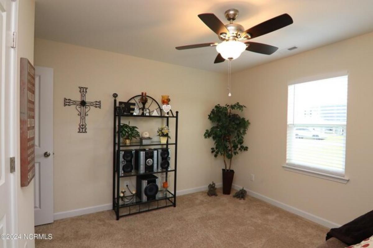 3 bedrooms House in Maysville, USA No. 380352