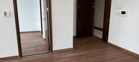 2 Schlafzimmer Wohnung in District 7, Vietnam, Nr. 16984 5