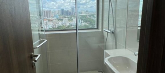 2 Schlafzimmer Wohnung in District 7, Vietnam, Nr. 16984 11