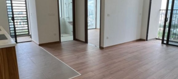 2 Schlafzimmer Wohnung in District 7, Vietnam, Nr. 16984 8