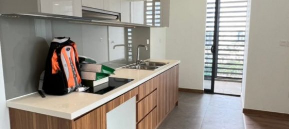 2 Schlafzimmer Wohnung in District 7, Vietnam, Nr. 16984 7