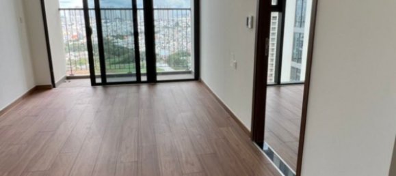 2 Schlafzimmer Wohnung in District 7, Vietnam, Nr. 16984 9