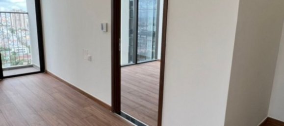 2 Schlafzimmer Wohnung in District 7, Vietnam, Nr. 16984 4