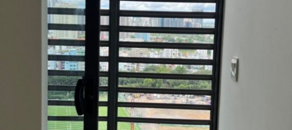 2 Schlafzimmer Wohnung in District 7, Vietnam, Nr. 16984 6