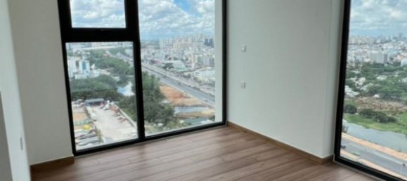 2 Schlafzimmer Wohnung in District 7, Vietnam, Nr. 16984 10