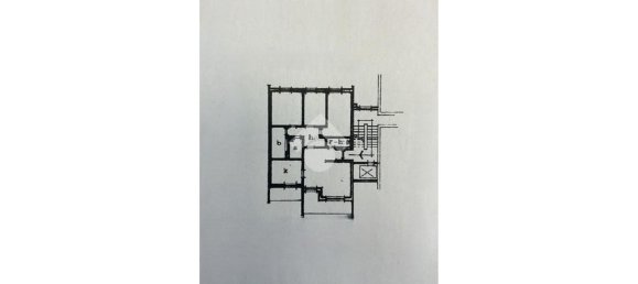 4 bedrooms Apartment in Martina Franca, Italy No. 342658 33