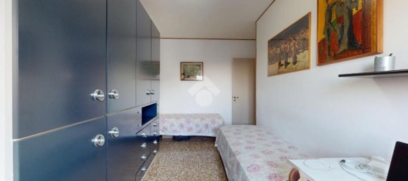 4 bedrooms Apartment in Martina Franca, Italy No. 342658 20