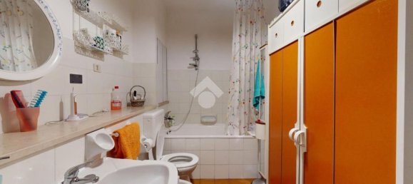 4 bedrooms Apartment in Martina Franca, Italy No. 342658 32