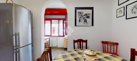 4 bedrooms Apartment in Martina Franca, Italy No. 342658 11