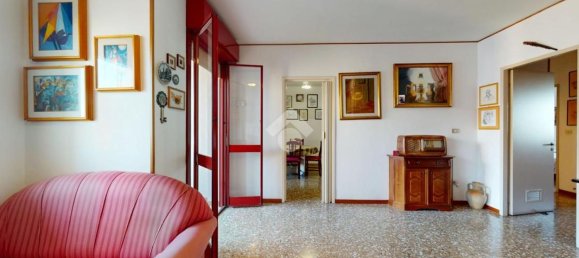 4 bedrooms Apartment in Martina Franca, Italy No. 342658 6