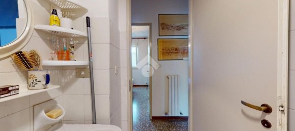 4 bedrooms Apartment in Martina Franca, Italy No. 342658 29