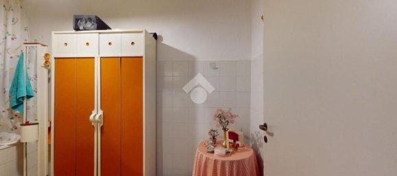 4 bedrooms Apartment in Martina Franca, Italy No. 342658 30