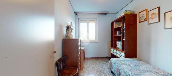 4 bedrooms Apartment in Martina Franca, Italy No. 342658 21