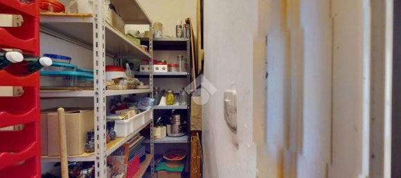 4 bedrooms Apartment in Martina Franca, Italy No. 342658 4