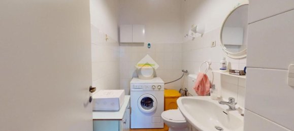 4 bedrooms Apartment in Martina Franca, Italy No. 342658 28