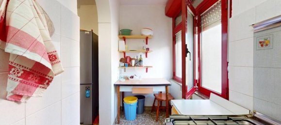 4 bedrooms Apartment in Martina Franca, Italy No. 342658 14