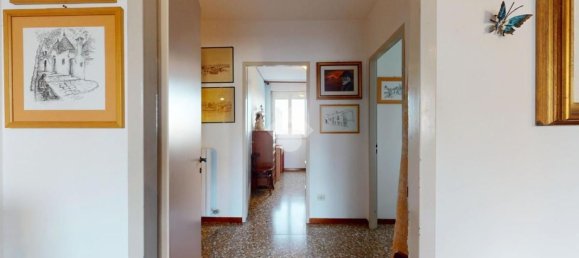 4 bedrooms Apartment in Martina Franca, Italy No. 342658 17