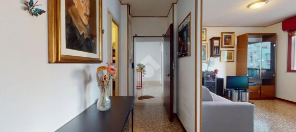 4 bedrooms Apartment in Martina Franca, Italy No. 342658 2