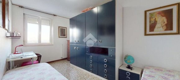 4 bedrooms Apartment in Martina Franca, Italy No. 342658 18