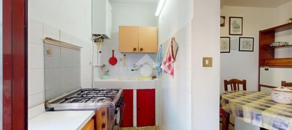 4 bedrooms Apartment in Martina Franca, Italy No. 342658 16