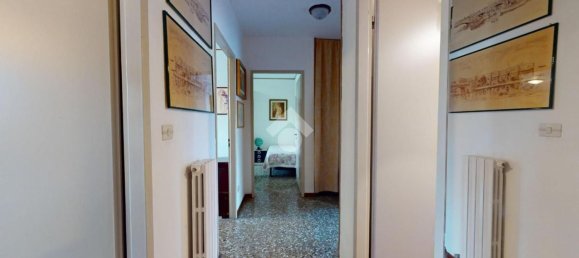 4 bedrooms Apartment in Martina Franca, Italy No. 342658 27