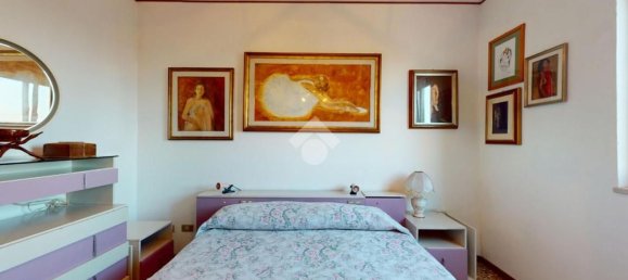 4 bedrooms Apartment in Martina Franca, Italy No. 342658 24