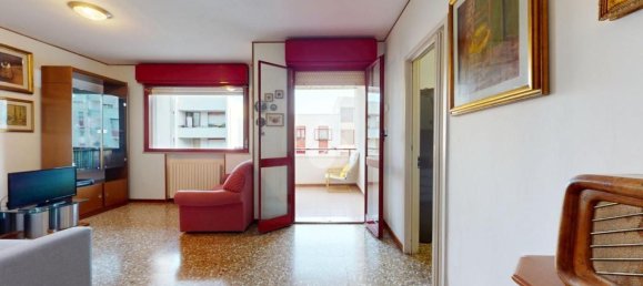 4 bedrooms Apartment in Martina Franca, Italy No. 342658 5