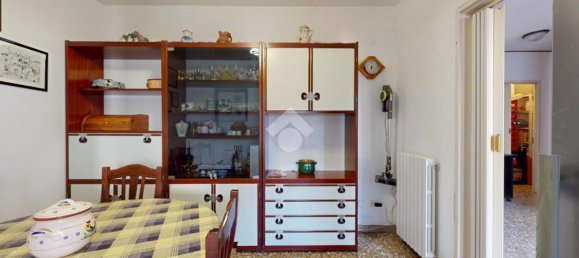 4 bedrooms Apartment in Martina Franca, Italy No. 342658 13